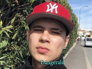 Dangerald