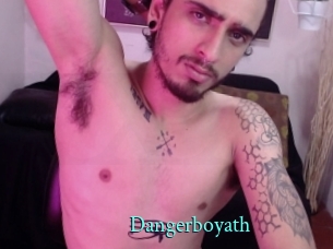 Dangerboyath
