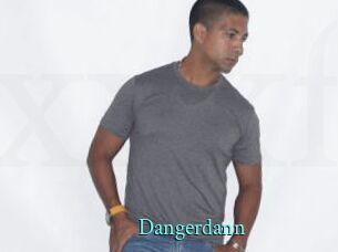 Dangerdann
