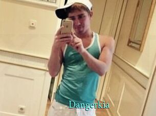 Dangerkia