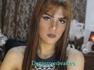 Dangerousbeautyx