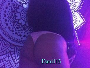 Dani115