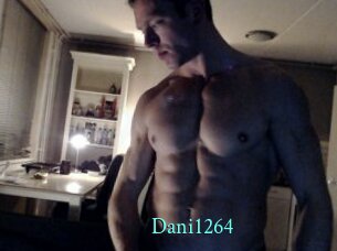 Dani1264