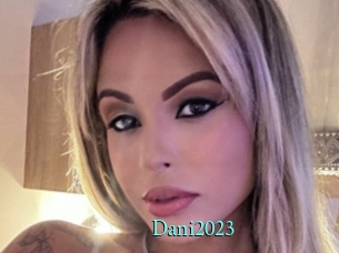 Dani2023