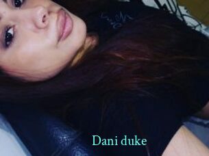 Dani_duke
