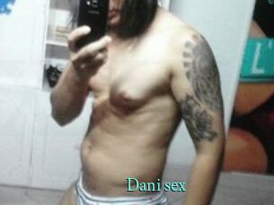 Dani_sex
