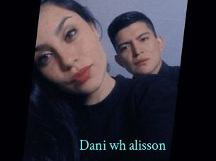 Dani_wh_alisson