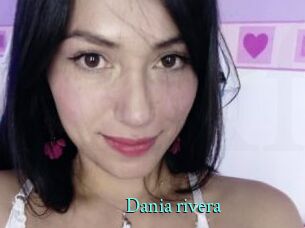 dania_rivera xxx Fantasy Land
