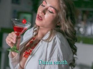 Dania_smith