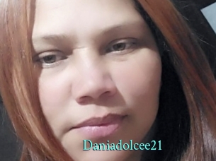 Daniadolcee21