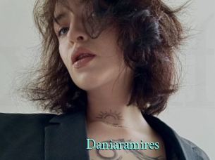 Daniaramires