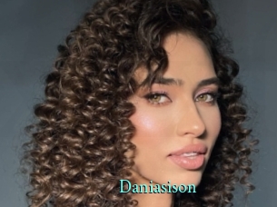 Daniasison