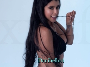 Danibelluci