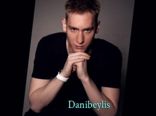 Danibeylis