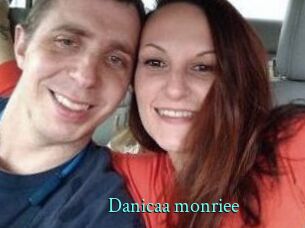Danicaa_monriee