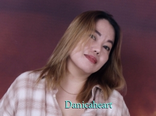 Danicaheart