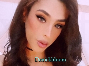 Danickbloom