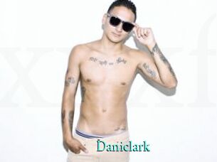 Daniclark
