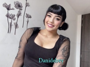 Danidelrey