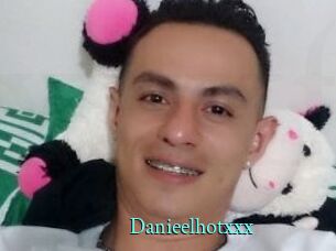 Danieelhotxxx