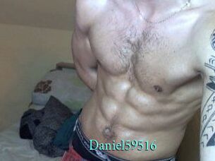 Daniel59516