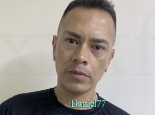 Daniel77