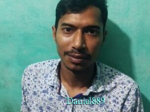 Daniel889