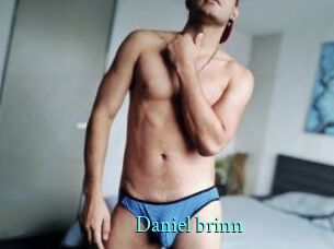 Daniel_brinn
