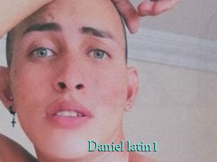 Daniel_latin1