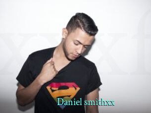 daniel_smithxx xxx Fantasy Land