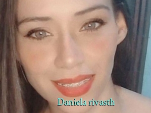 daniela_rivasth xxx Fantasy Land