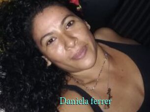 Daniela_ferrer
