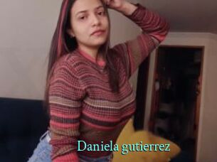 Daniela_gutierrez