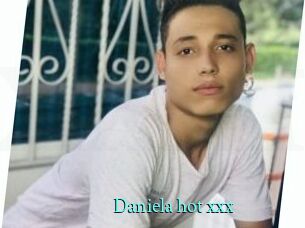 Daniela_hot_xxx