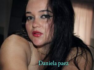 daniela_paez xxx Fantasy Land