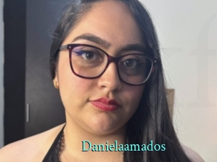 Danielaamados