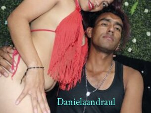 Danielaandraul