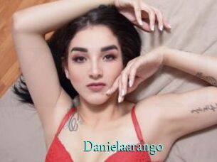 Danielaarango