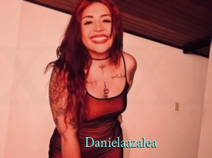 Danielaazalea