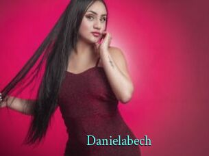Danielabech