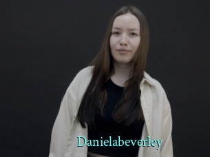 Danielabeverley