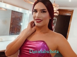 Danielabichota