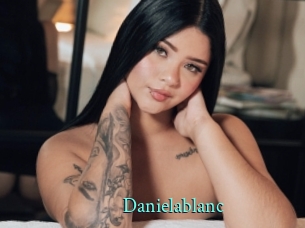 Danielablanc