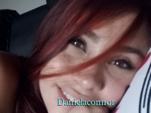 Danielaconnor
