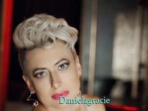 Danielagracie
