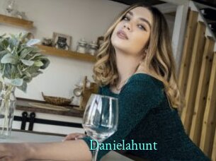Danielahunt