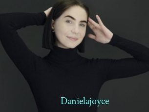 Danielajoyce