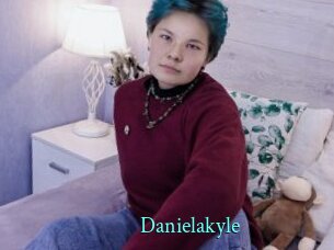 Danielakyle