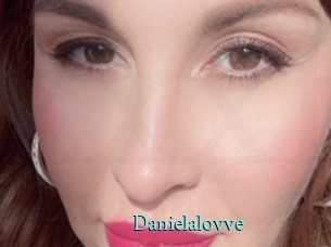 Danielalovve
