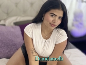 Danielamelli